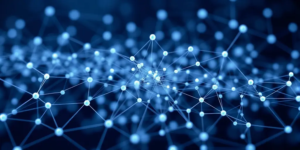 Cardano: Dezentrale Governance durch Liquid Democracy