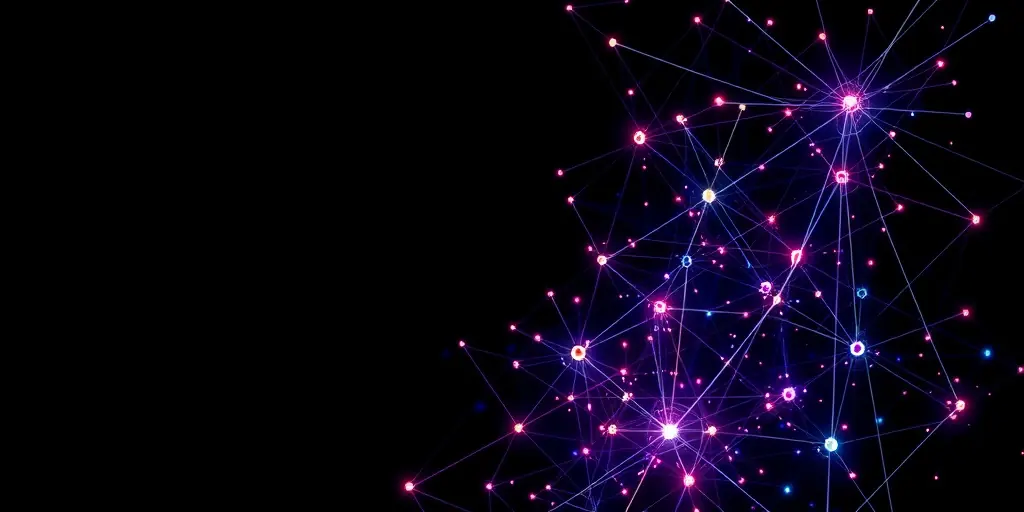 Saudi-Arabien Quantencomputer Gefahr für Bitcoin | BlockchainTicker Saudi-Arabien: Quantencomputer – Gefahr für Bitcoin?