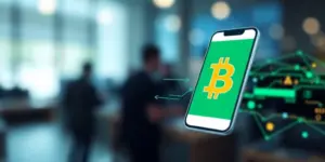 Cash App: Bitcoin senden ohne eigene Bitcoins – So geht's