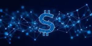 Ripio startet wARS: Argentinischer Peso Stablecoin