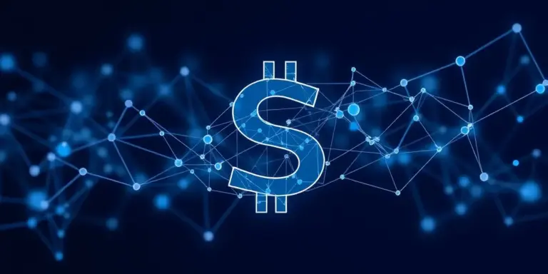 Ripio startet wARS: Argentinischer Peso Stablecoin