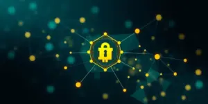 Anchorage Digital: HYPE Staking-Support durch Partnerschaft