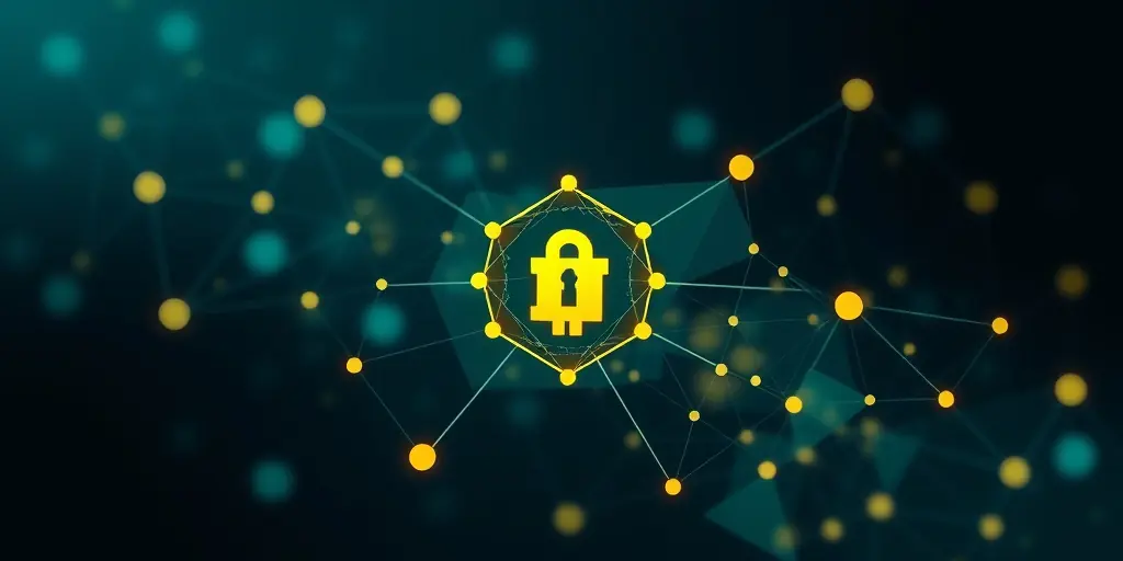 Anchorage Digital HYPE Staking-Support durch Partnerschaft | BlockchainTicker Anchorage Digital: HYPE Staking-Support durch Partnerschaft