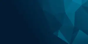 Mezo und Anchorage Digital: Partnerschaft für BitcoinFi