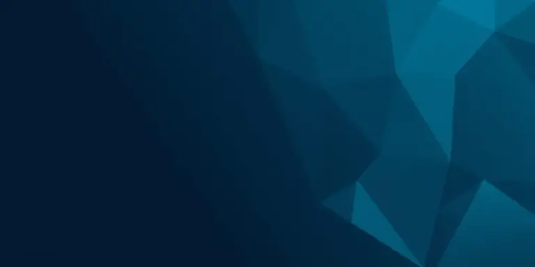 Mezo und Anchorage Digital Partnerschaft für BitcoinFi | BlockchainTicker Mezo und Anchorage Digital: Partnerschaft für BitcoinFi