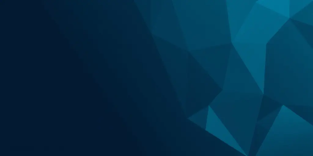 Mezo und Anchorage Digital Partnerschaft für BitcoinFi | BlockchainTicker Mezo und Anchorage Digital: Partnerschaft für BitcoinFi