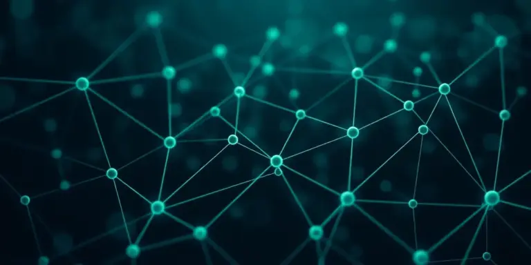 Krypto-Kriminalität Verdachtsfälle steigen rasant | BlockchainTicker Krypto-Kriminalität: Verdachtsfälle steigen rasant