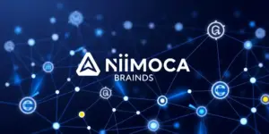 Animoca Brands: Börsengang in Sicht?