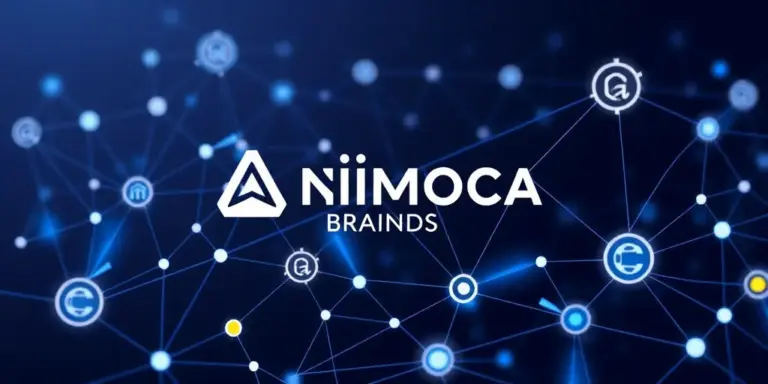 Animoca Brands: Börsengang in Sicht?