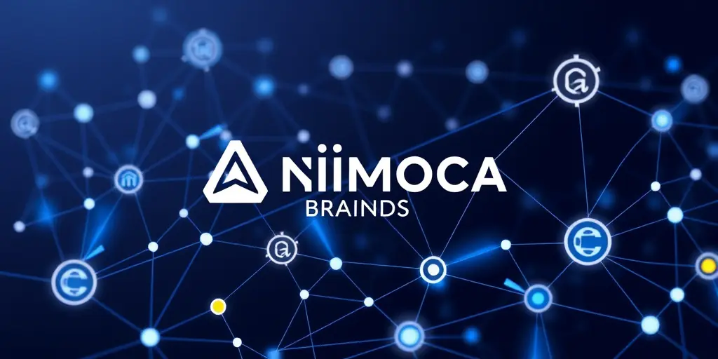 Animoca Brands Börsengang in Sicht | BlockchainTicker Animoca Brands: Börsengang in Sicht?