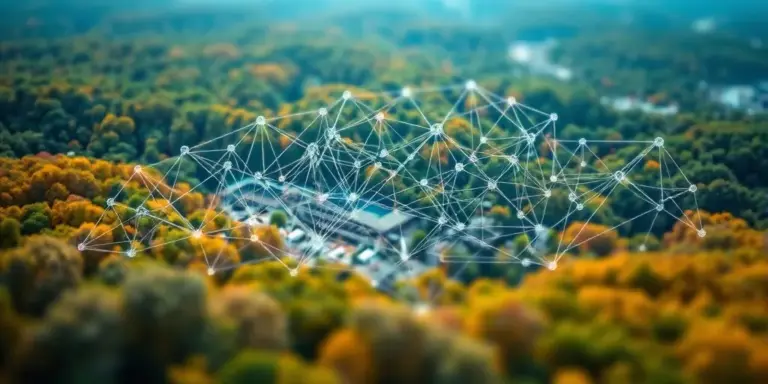 KI-Weltmodelle Realität verstehen | BlockchainTicker KI-Weltmodelle: Realität verstehen