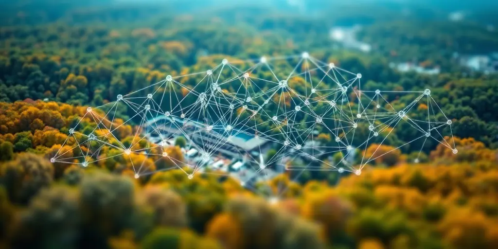 KI-Weltmodelle Realität verstehen | BlockchainTicker KI-Weltmodelle: Realität verstehen