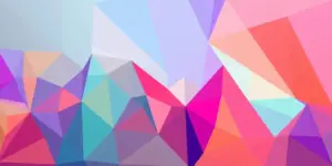 Krypto-Token-Verkäufe in USA: Comeback nach ICO-Ende?