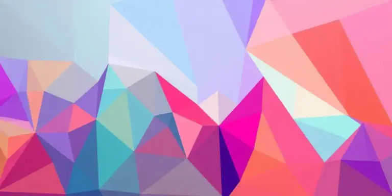 Krypto-Token-Verkäufe in USA: Comeback nach ICO-Ende?