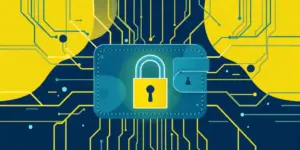 Bitcoin-Sicherheit: Selbstverwahrung unter Beschuss?