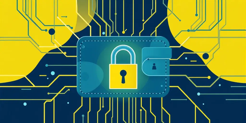 Bitcoin-Sicherheit Selbstverwahrung unter Beschuss | BlockchainTicker Bitcoin-Sicherheit: Selbstverwahrung unter Beschuss?