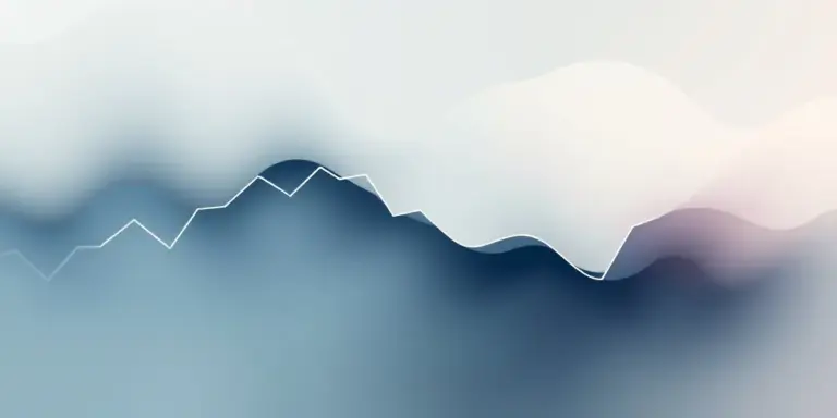 Bitcoin Gewinnrückgang Altcoins stabilisieren sich | BlockchainTicker Bitcoin Gewinnrückgang: Altcoins stabilisieren sich