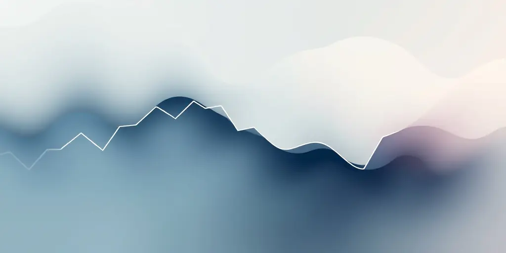 Bitcoin Gewinnrückgang Altcoins stabilisieren sich | BlockchainTicker Bitcoin Gewinnrückgang: Altcoins stabilisieren sich