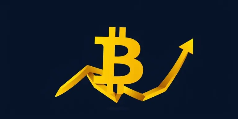 Bitcoin vs Stablecoins Können Kursfantasien wahr werden | BlockchainTicker Bitcoin vs. Stablecoins: Können Kursfantasien wahr werden?