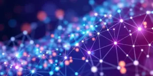 aPriori: Kritik wegen Airdrop-Dominanz