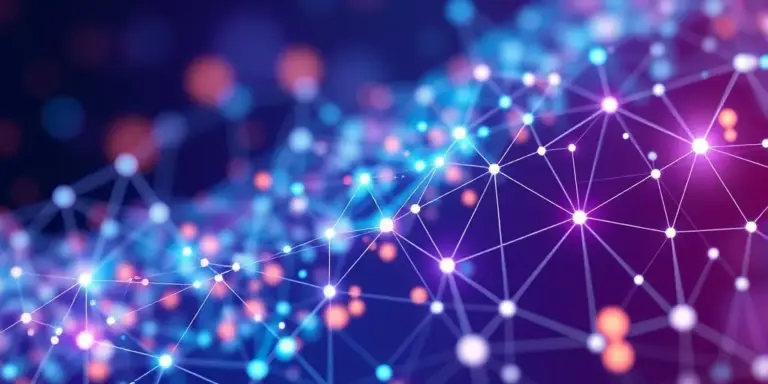 aPriori Kritik wegen Airdrop-Dominanz | BlockchainTicker aPriori: Kritik wegen Airdrop-Dominanz