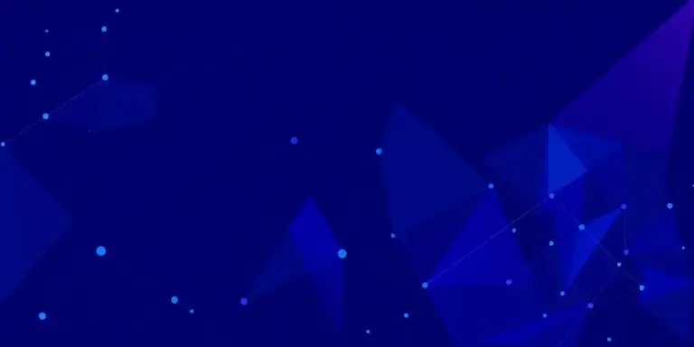 Krypto-VC: Investitionen im Q3 2024 leicht rückläufig