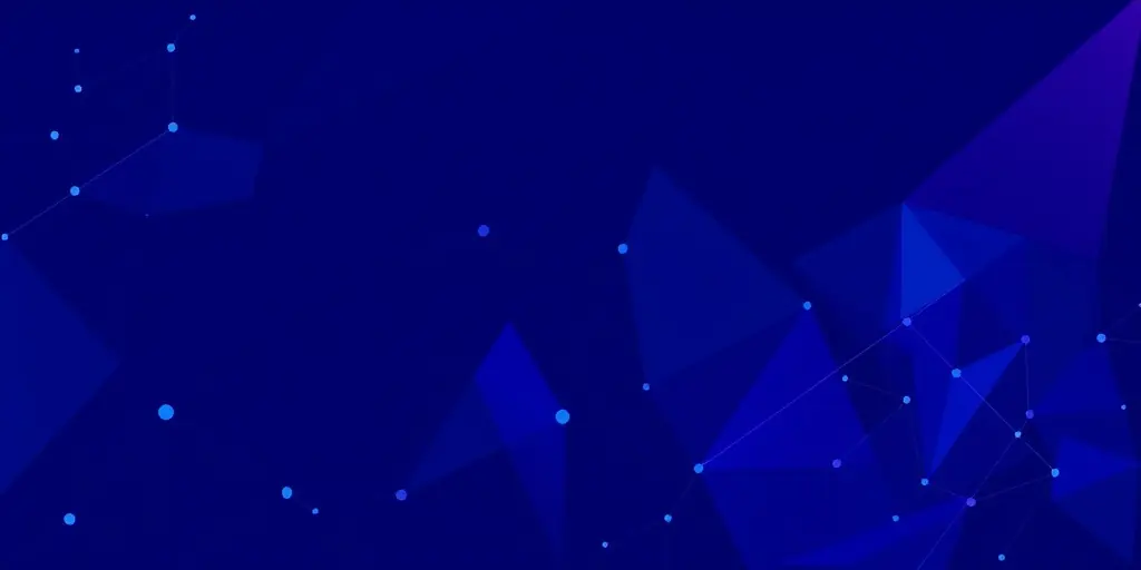 Krypto-VC Investitionen im Q3 2024 leicht rückläufig | BlockchainTicker Krypto-VC: Investitionen im Q3 2024 leicht rückläufig