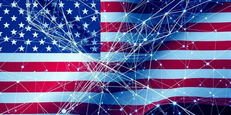 "Stand With Crypto" bewertet US-Kandidaten 2026