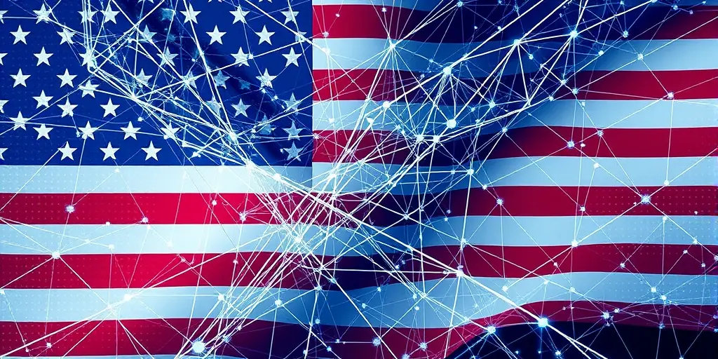 Stand With Crypto bewertet US-Kandidaten 2026 | BlockchainTicker "Stand With Crypto" bewertet US-Kandidaten 2026