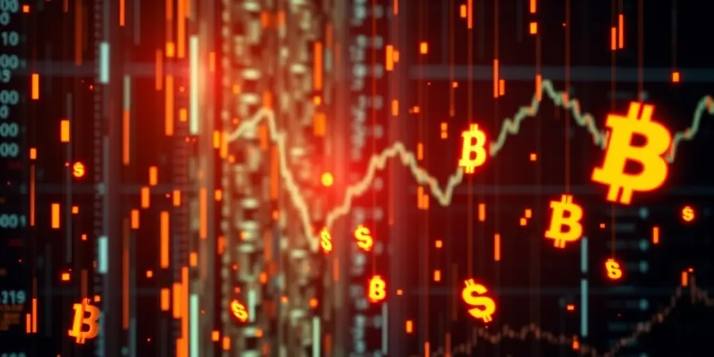 Upbit 37 Mio USD Solana-Token gestohlen | BlockchainTicker Upbit: 37 Mio. USD Solana-Token gestohlen