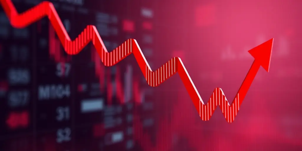 Gemini Aktie stürzt nach Kostenanstieg ab | BlockchainTicker Gemini Aktie stürzt nach Kostenanstieg ab