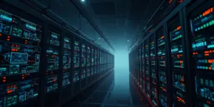 Bitcoin-Mining in China erlebt trotz Verbot Wiederaufstieg