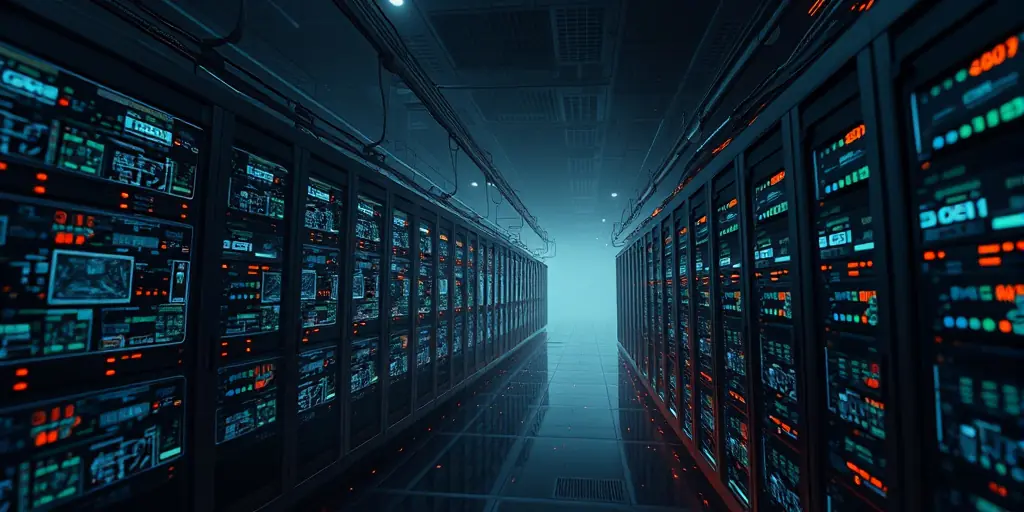 Bitcoin-Mining in China erlebt trotz Verbot Wiederaufstieg | BlockchainTicker Bitcoin-Mining in China erlebt trotz Verbot Wiederaufstieg