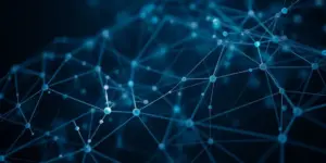 Krypto-Razzia: Briten stoppen Sanktionsumgehung