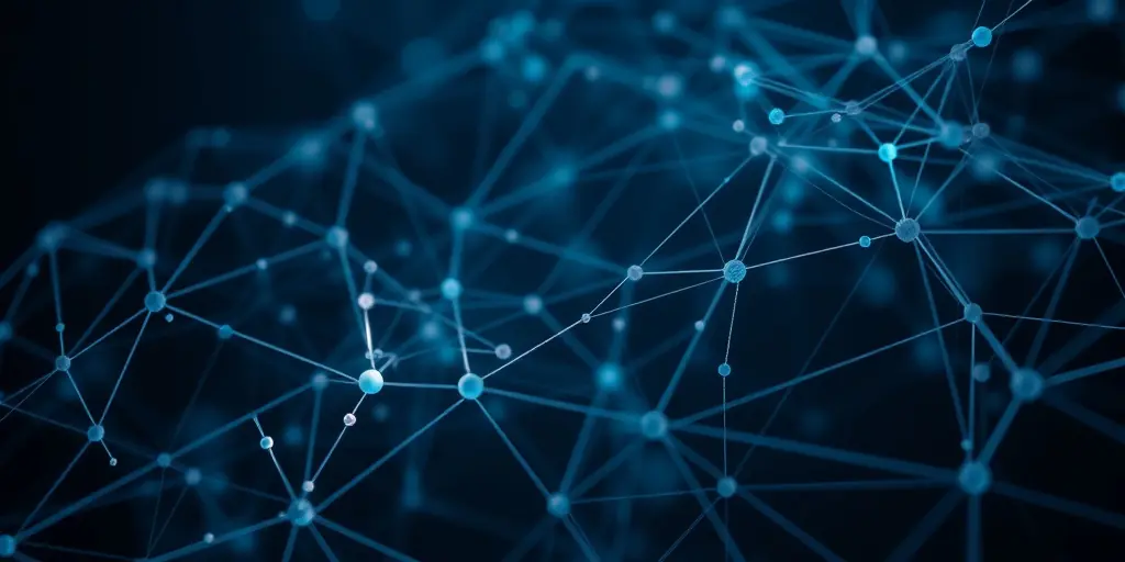 Krypto-Razzia Briten stoppen Sanktionsumgehung | BlockchainTicker Krypto-Razzia: Briten stoppen Sanktionsumgehung