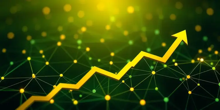 Krypto-Rallye Hassett als Fed-Chef im Gespräch | BlockchainTicker Krypto-Rallye? Hassett als Fed-Chef im Gespräch!