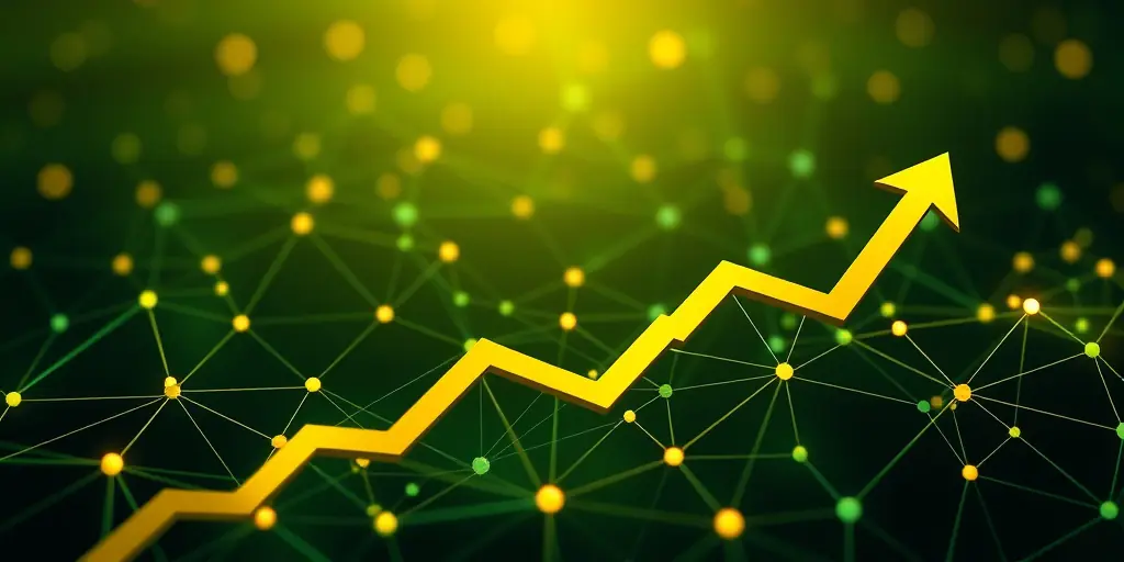 Krypto-Rallye Hassett als Fed-Chef im Gespräch | BlockchainTicker Krypto-Rallye? Hassett als Fed-Chef im Gespräch!