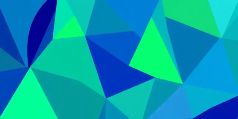 Obex sammelt 37 Millionen USD für RWA-Stablecoin-Förderung | BlockchainTicker Obex sammelt 37 Millionen USD für RWA-Stablecoin-Förderung