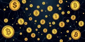 Binance: Neue Klage wegen angeblicher Hamas-Transaktionen