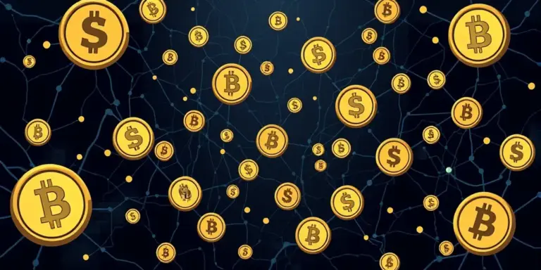 Binance: Neue Klage wegen angeblicher Hamas-Transaktionen