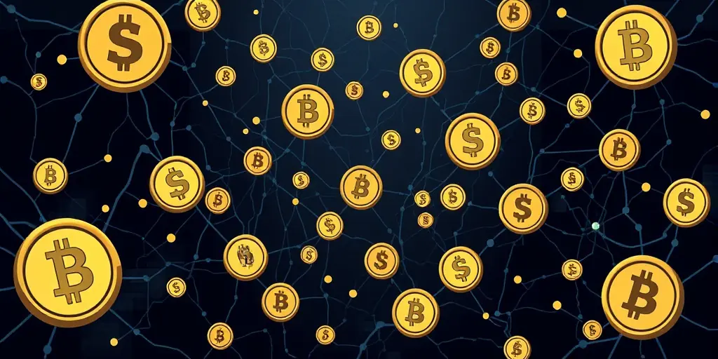 Binance Neue Klage wegen angeblicher Hamas-Transaktionen | BlockchainTicker Binance: Neue Klage wegen angeblicher Hamas-Transaktionen