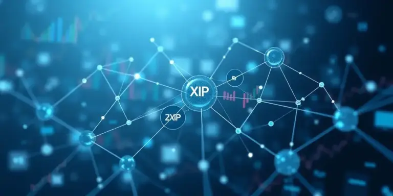 Ripple erwägt Staking-Überholung für mehr XRP in DeFi | BlockchainTicker Ripple erwägt Staking-Überholung für mehr XRP in DeFi