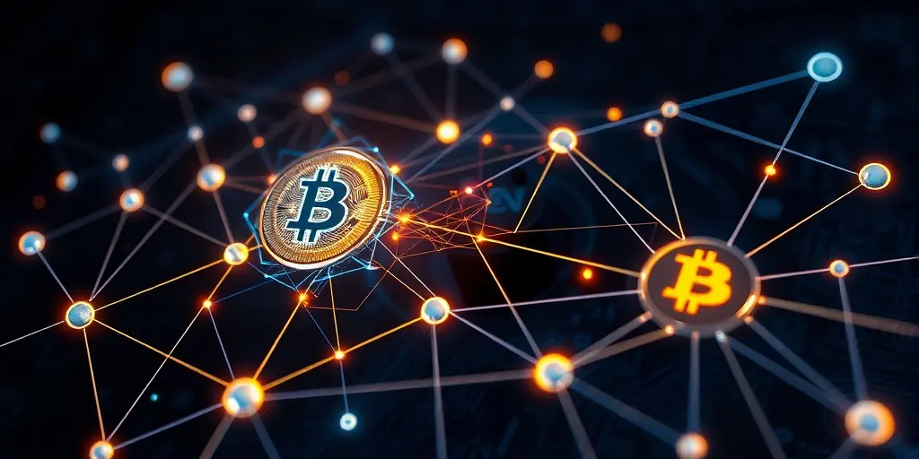 Bitcoin und Quantencomputer Wie sicher sind Ihre Coins | BlockchainTicker Bitcoin und Quantencomputer: Wie sicher sind Ihre Coins?