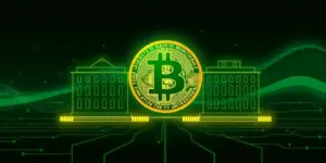 NH gibt $100Mio. Bitcoin-Anleihe frei
