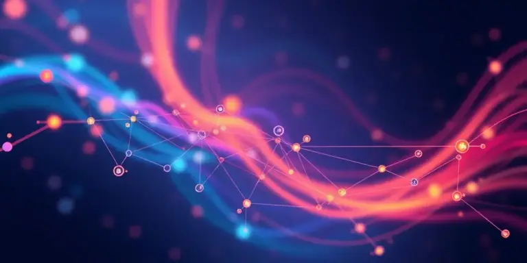 DeFi Liquiditätskrise bremst Wachstum | BlockchainTicker DeFi: Liquiditätskrise bremst Wachstum