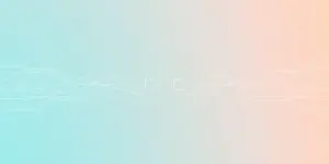 Cardano: "Poisoned Transaction" Angriff spaltet Blockchain