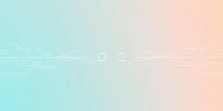 Cardano Poisoned Transaction Angriff spaltet Blockchain | BlockchainTicker Cardano: "Poisoned Transaction" Angriff spaltet Blockchain