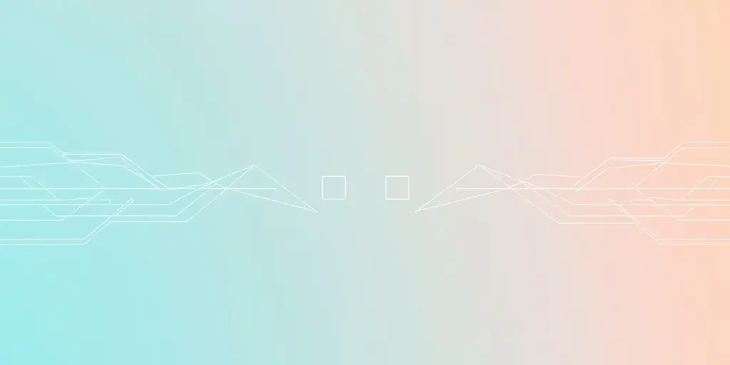 Cardano Poisoned Transaction Angriff spaltet Blockchain | BlockchainTicker Cardano: "Poisoned Transaction" Angriff spaltet Blockchain