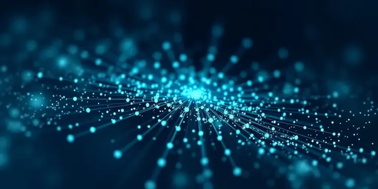 XRP-Verteilung Diese Wallets könnten den Markt bewegen | BlockchainTicker XRP-Verteilung: Diese Wallets könnten den Markt bewegen