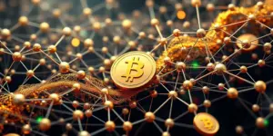 Razzlekhan und der Bitfinex-Hack: Die Fakten